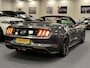 Ford Mustang USA Convertible 5.0i V8 GT Premium 450PK Automaat Performance Package Brembo Magneride