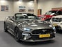 Ford Mustang USA Convertible 5.0i V8 GT Premium 450PK Automaat Performance Package Brembo Magneride