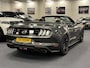Ford Mustang USA Convertible 5.0i V8 GT Premium 450PK Automaat Performance Package Brembo Magneride