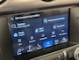 Ford Mustang USA Convertible 5.0i V8 GT Premium 450PK Automaat Performance Package Brembo Magneride