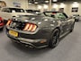 Ford Mustang USA Convertible 5.0i V8 GT Premium 450PK Automaat Performance Package Brembo Magneride