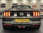 Ford Mustang USA Convertible 5.0i V8 GT Premium 450PK Automaat Performance Package Brembo Magneride