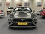 Ford Mustang USA Convertible 5.0i V8 GT Premium 450PK Automaat Performance Package Brembo Magneride