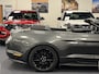 Ford Mustang USA Convertible 5.0i V8 GT Premium 450PK Automaat Performance Package Brembo Magneride