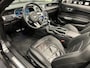 Ford Mustang USA Convertible 5.0i V8 GT Premium 450PK Automaat Performance Package Brembo Magneride