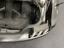 Ford Mustang USA Convertible 5.0i V8 GT Premium 450PK Automaat Performance Package Brembo Magneride