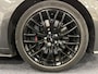 Ford Mustang USA Convertible 5.0i V8 GT Premium 450PK Automaat Performance Package Brembo Magneride