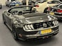 Ford Mustang USA Convertible 5.0i V8 GT Premium 450PK Automaat Performance Package Brembo Magneride