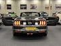 Ford Mustang USA Convertible 5.0i V8 GT Premium 450PK Automaat Performance Package Brembo Magneride