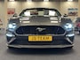 Ford Mustang USA Convertible 5.0i V8 GT Premium 450PK Automaat Performance Package Brembo Magneride