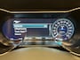 Ford Mustang USA Convertible 5.0i V8 GT Premium 450PK Automaat Performance Package Brembo Magneride