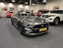 Ford Mustang USA Convertible 5.0i V8 GT Premium 450PK Automaat Performance Package Brembo Magneride