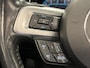 Ford Mustang USA Convertible 5.0i V8 GT Premium 450PK Automaat Performance Package Brembo Magneride