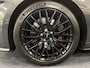 Ford Mustang USA Convertible 5.0i V8 GT Premium 450PK Automaat Performance Package Brembo Magneride