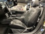 Ford Mustang USA Convertible 5.0i V8 GT Premium 450PK Automaat Performance Package Brembo Magneride
