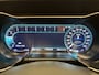 Ford Mustang USA Convertible 5.0i V8 GT Premium 450PK Automaat Performance Package Brembo Magneride