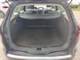 Ford Focus Wagon 1.0 Titanium | Camera | Apple Carplay/Android Auto | Dealeronderhouden | Cruise Control