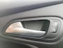 Ford Focus Wagon 1.0 Titanium | Camera | Apple Carplay/Android Auto | Dealeronderhouden | Cruise Control