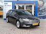 Ford Focus Wagon 1.0 Titanium | Camera | Apple Carplay/Android Auto | Dealeronderhouden | Cruise Control