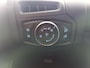 Ford Focus Wagon 1.0 Titanium | Camera | Apple Carplay/Android Auto | Dealeronderhouden | Cruise Control