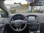 Ford Focus Wagon 1.0 Titanium | Camera | Apple Carplay/Android Auto | Dealeronderhouden | Cruise Control