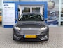 Ford Focus Wagon 1.0 Titanium | Camera | Apple Carplay/Android Auto | Dealeronderhouden | Cruise Control