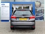 Ford Focus Wagon 1.0 Titanium | Camera | Apple Carplay/Android Auto | Dealeronderhouden | Cruise Control