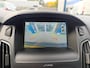 Ford Focus Wagon 1.0 Titanium | Camera | Apple Carplay/Android Auto | Dealeronderhouden | Cruise Control
