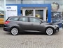 Ford Focus Wagon 1.0 Titanium | Camera | Apple Carplay/Android Auto | Dealeronderhouden | Cruise Control