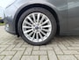 Ford Focus Wagon 1.0 Titanium | Camera | Apple Carplay/Android Auto | Dealeronderhouden | Cruise Control