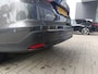 Ford Focus Wagon 1.0 Titanium | Camera | Apple Carplay/Android Auto | Dealeronderhouden | Cruise Control