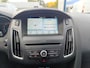 Ford Focus Wagon 1.0 Titanium | Camera | Apple Carplay/Android Auto | Dealeronderhouden | Cruise Control