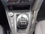 Ford Focus Wagon 1.0 Titanium | Camera | Apple Carplay/Android Auto | Dealeronderhouden | Cruise Control