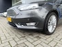 Ford Focus Wagon 1.0 Titanium | Camera | Apple Carplay/Android Auto | Dealeronderhouden | Cruise Control