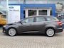 Ford Focus Wagon 1.0 Titanium | Camera | Apple Carplay/Android Auto | Dealeronderhouden | Cruise Control