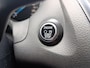 Ford Focus Wagon 1.0 Titanium | Camera | Apple Carplay/Android Auto | Dealeronderhouden | Cruise Control