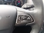 Ford Focus Wagon 1.0 Titanium | Camera | Apple Carplay/Android Auto | Dealeronderhouden | Cruise Control