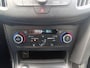 Ford Focus Wagon 1.0 Titanium | Camera | Apple Carplay/Android Auto | Dealeronderhouden | Cruise Control