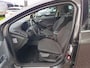 Ford Focus Wagon 1.0 Titanium | Camera | Apple Carplay/Android Auto | Dealeronderhouden | Cruise Control