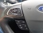 Ford Focus Wagon 1.0 Titanium | Camera | Apple Carplay/Android Auto | Dealeronderhouden | Cruise Control