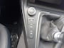 Ford Focus Wagon 1.0 Titanium | Camera | Apple Carplay/Android Auto | Dealeronderhouden | Cruise Control