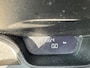 Renault Trafic 1.6 dCi T29 L2H1 Dubbel Cabine MOTOR TIKT!
