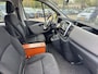 Renault Trafic 1.6 dCi T29 L2H1 Dubbel Cabine MOTOR TIKT!