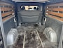 Renault Trafic 1.6 dCi T29 L2H1 Dubbel Cabine MOTOR TIKT!