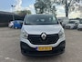 Renault Trafic 1.6 dCi T29 L2H1 Dubbel Cabine MOTOR TIKT!