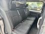 Renault Trafic 1.6 dCi T29 L2H1 Dubbel Cabine MOTOR TIKT!