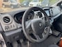 Renault Trafic 1.6 dCi T29 L2H1 Dubbel Cabine MOTOR TIKT!