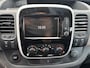 Renault Trafic 1.6 dCi T29 L2H1 Dubbel Cabine MOTOR TIKT!