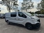 Renault Trafic 1.6 dCi T29 L2H1 Dubbel Cabine MOTOR TIKT!