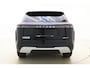 Jaecoo 7 Select 1.5 Plug-in Hybride | Lederen bekleding | 19" lichtmetalen velgen | Navigatie | 1500 KG trekgewicht | Climate Control